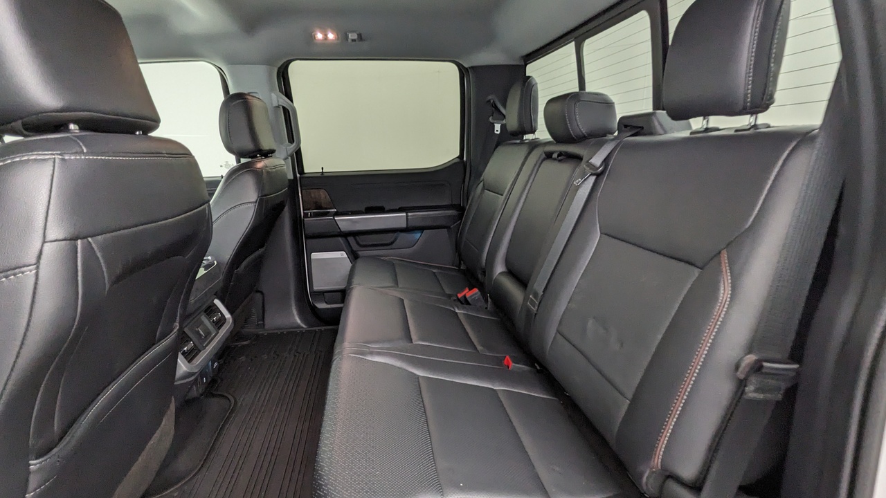 Car Exterior