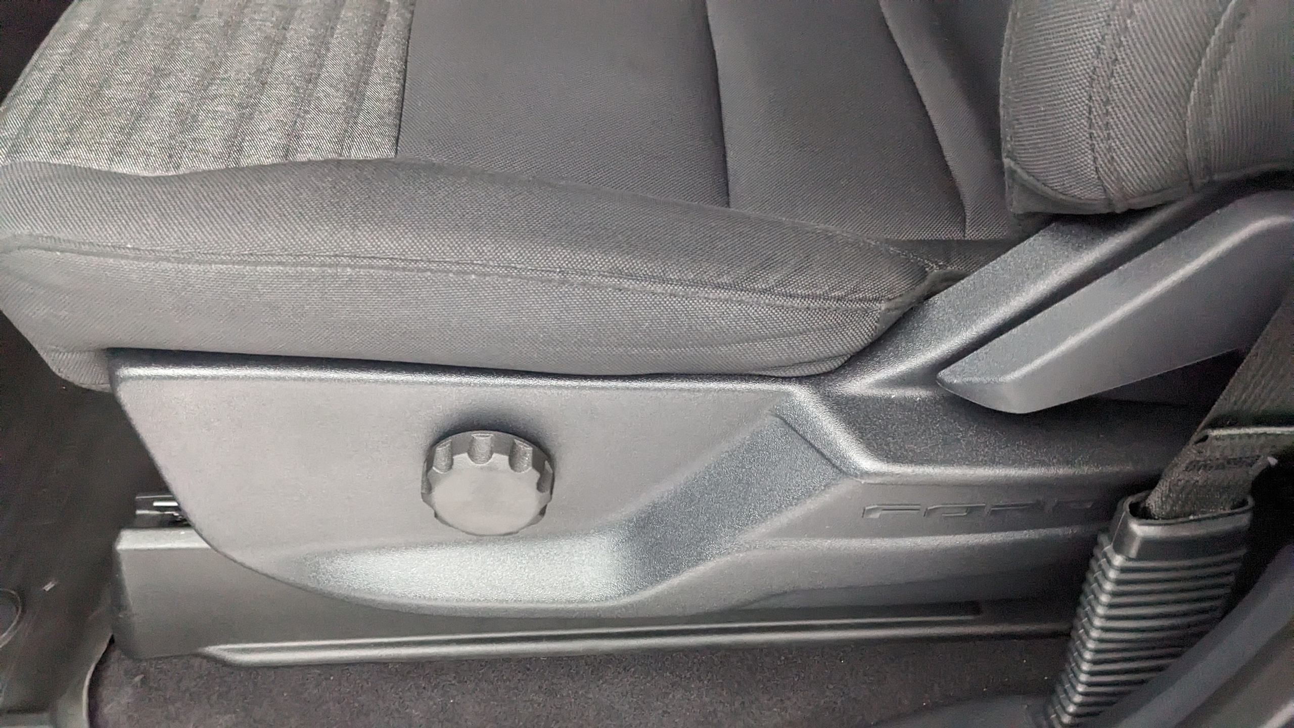 Car Exterior