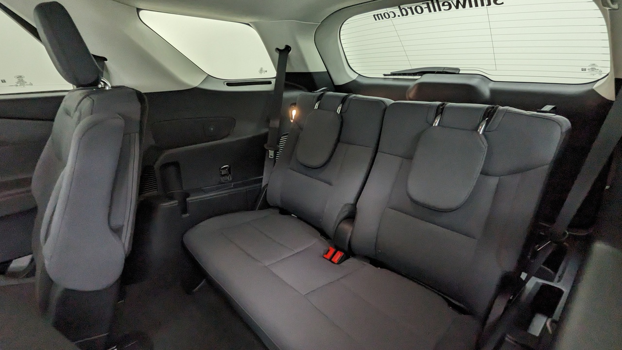 Car Exterior
