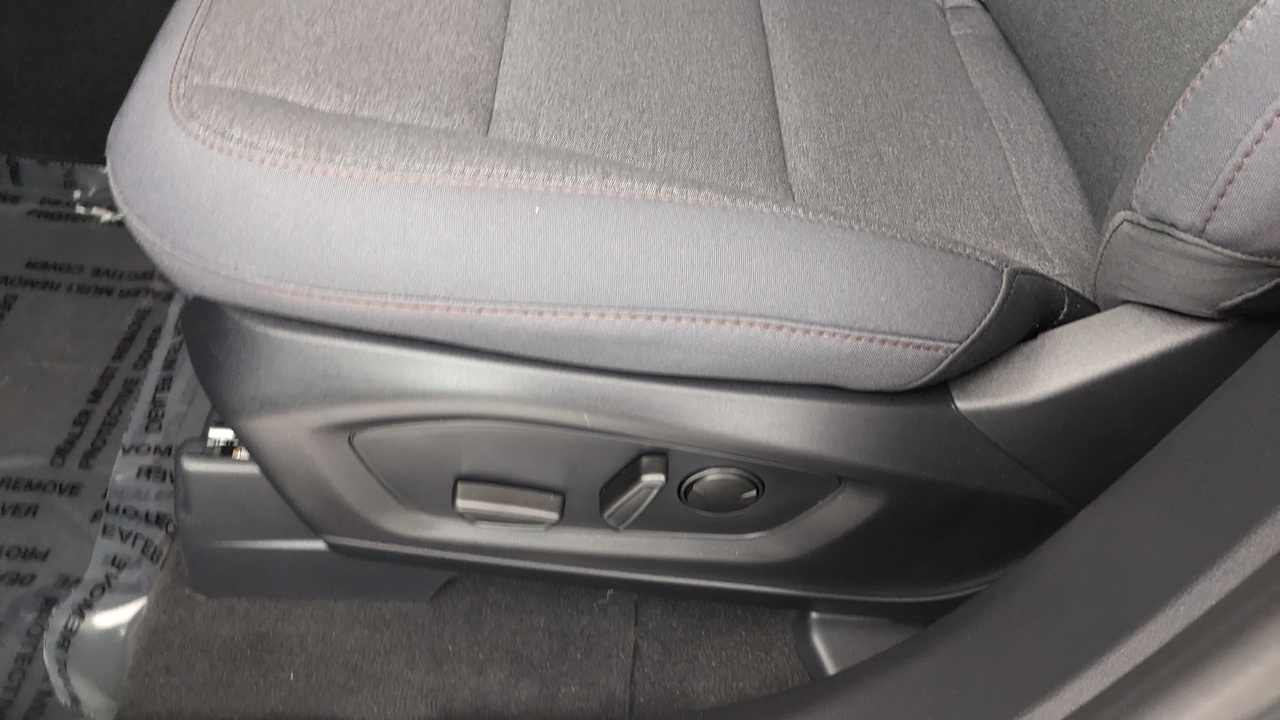Car Exterior