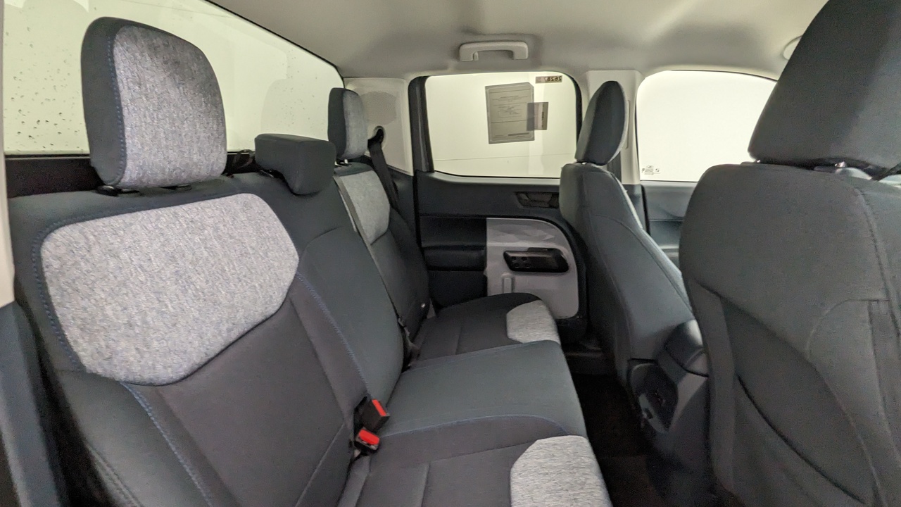Car Exterior