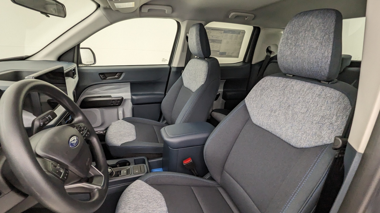 Car Exterior