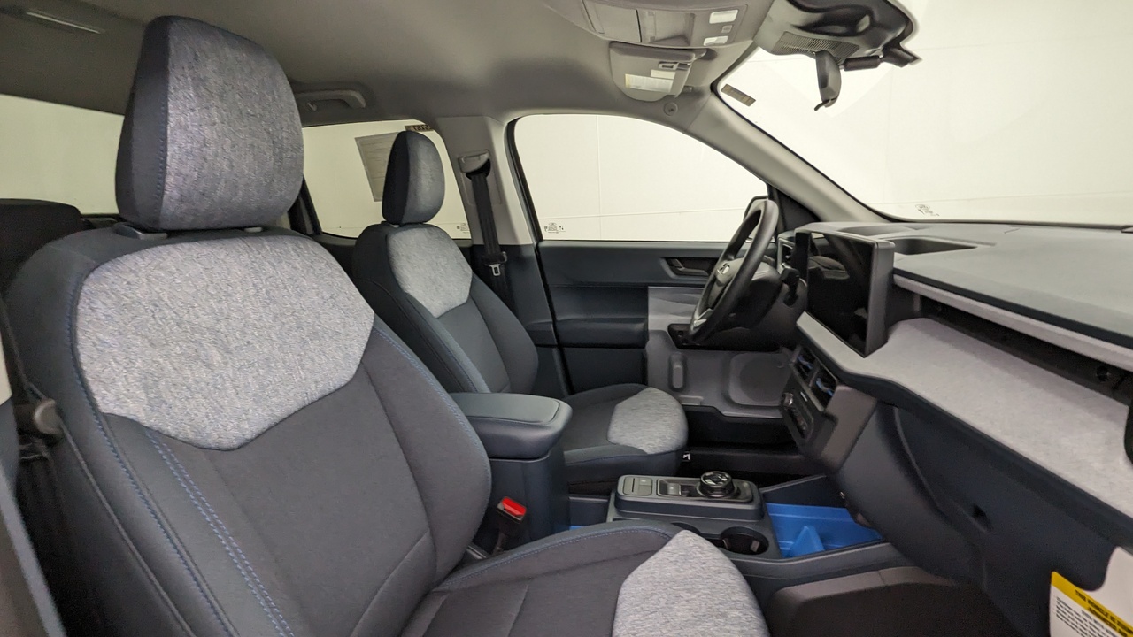Car Exterior