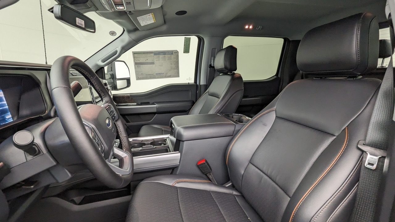 Car Exterior