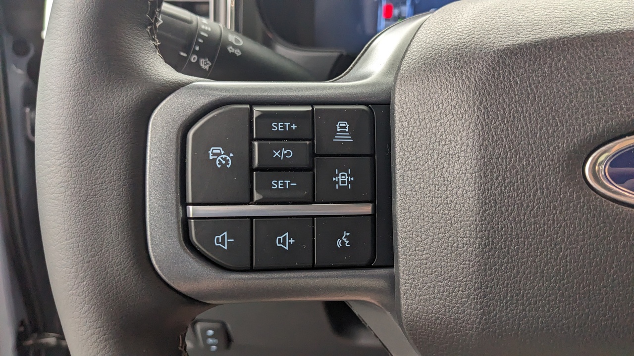 Car Exterior