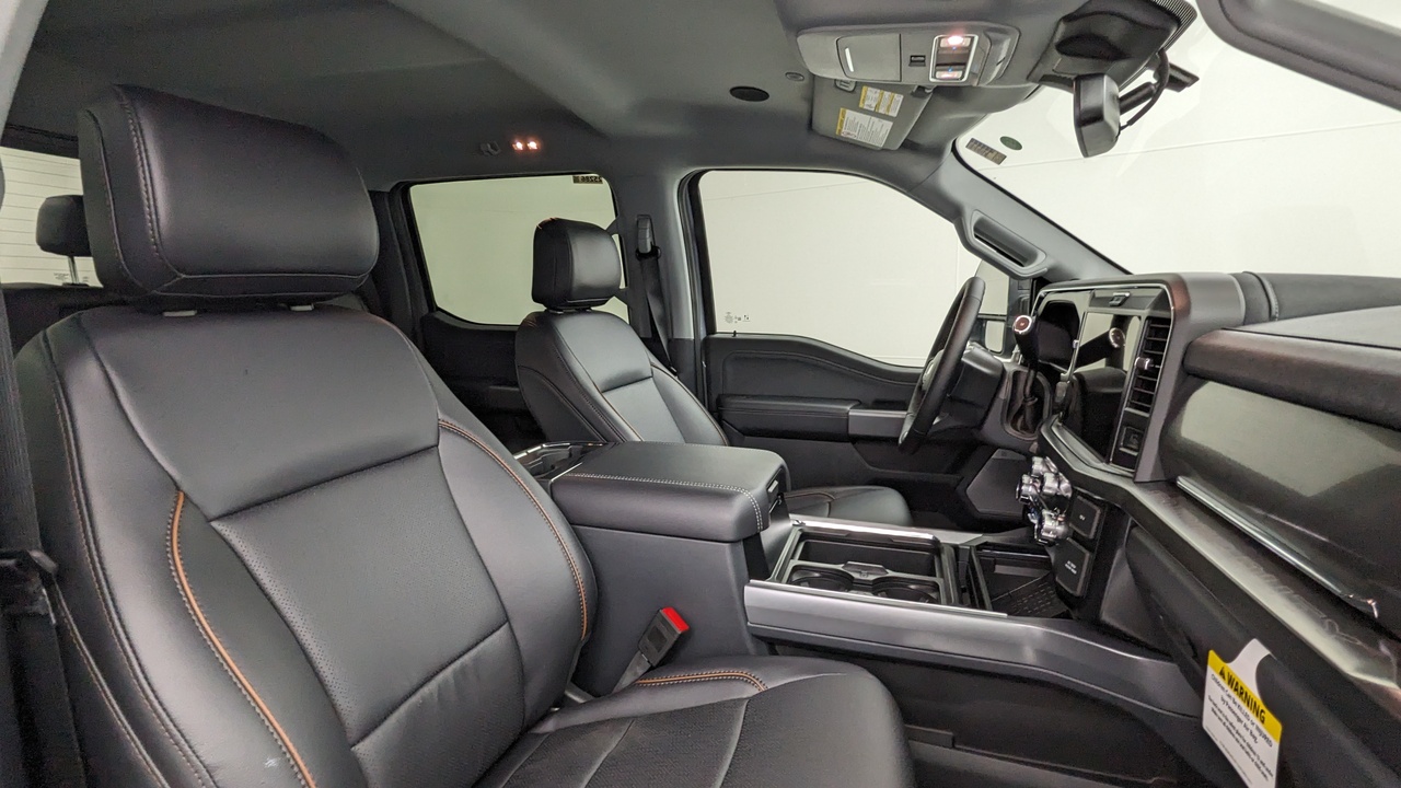 Car Exterior