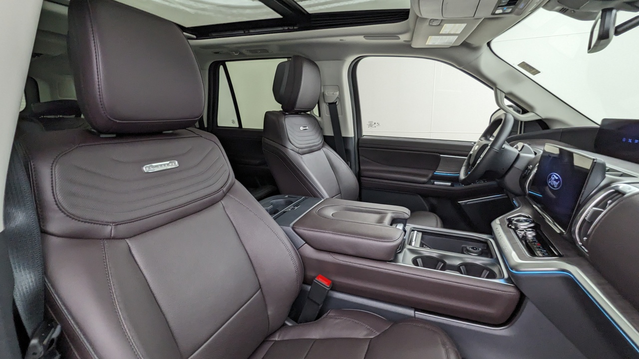 Car Exterior