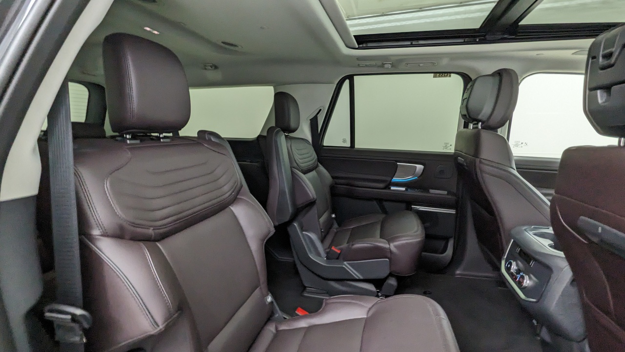 Car Exterior