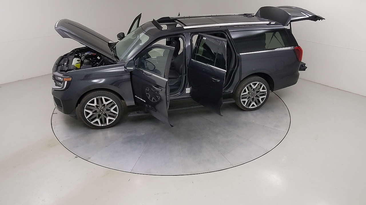 Car Exterior