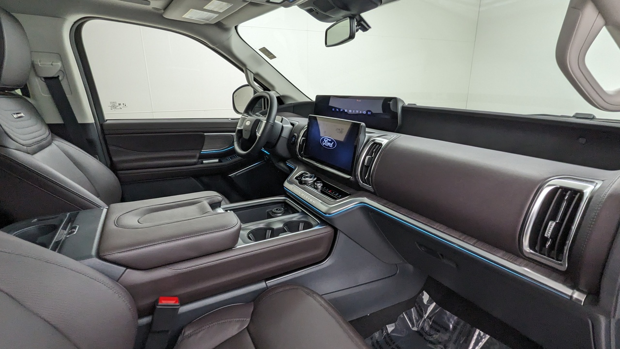 Car Exterior