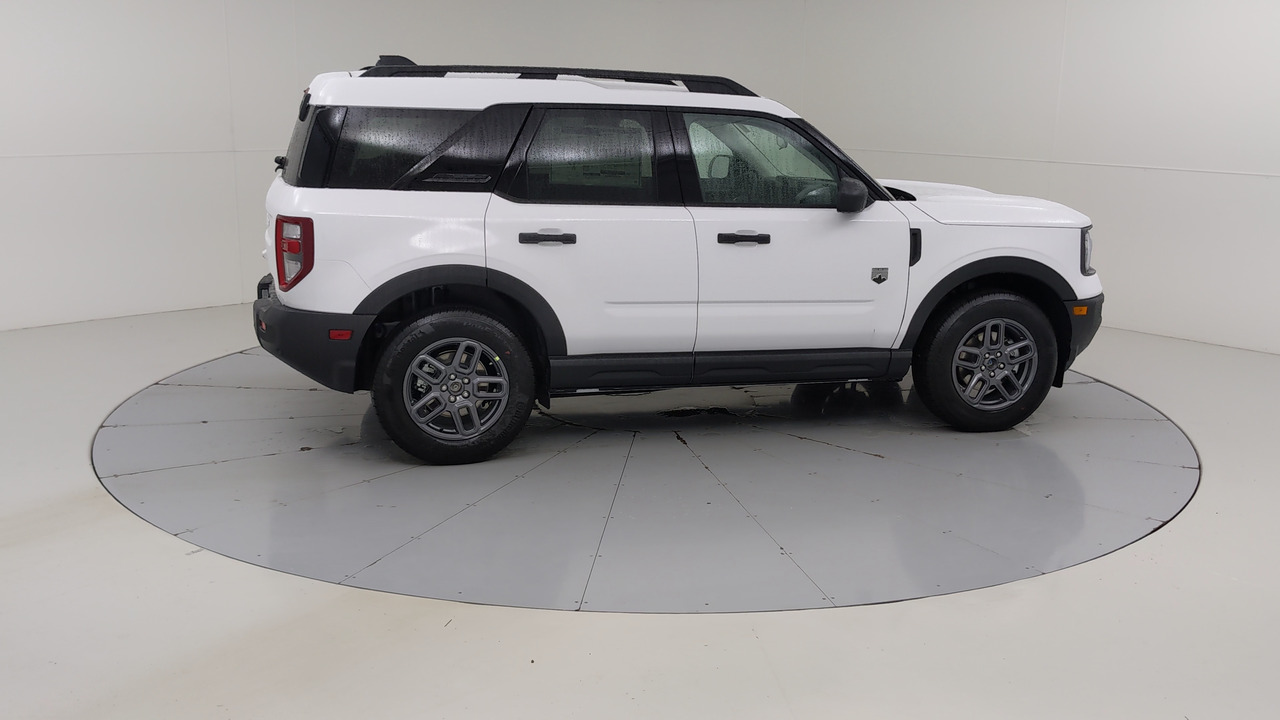 Car Exterior