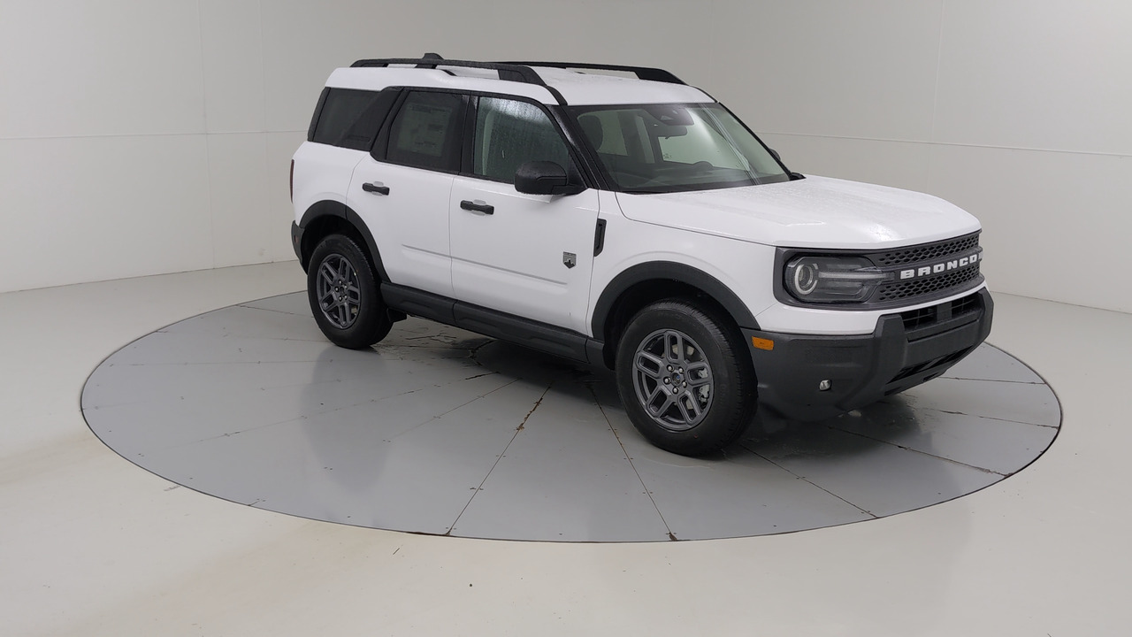 Car Exterior