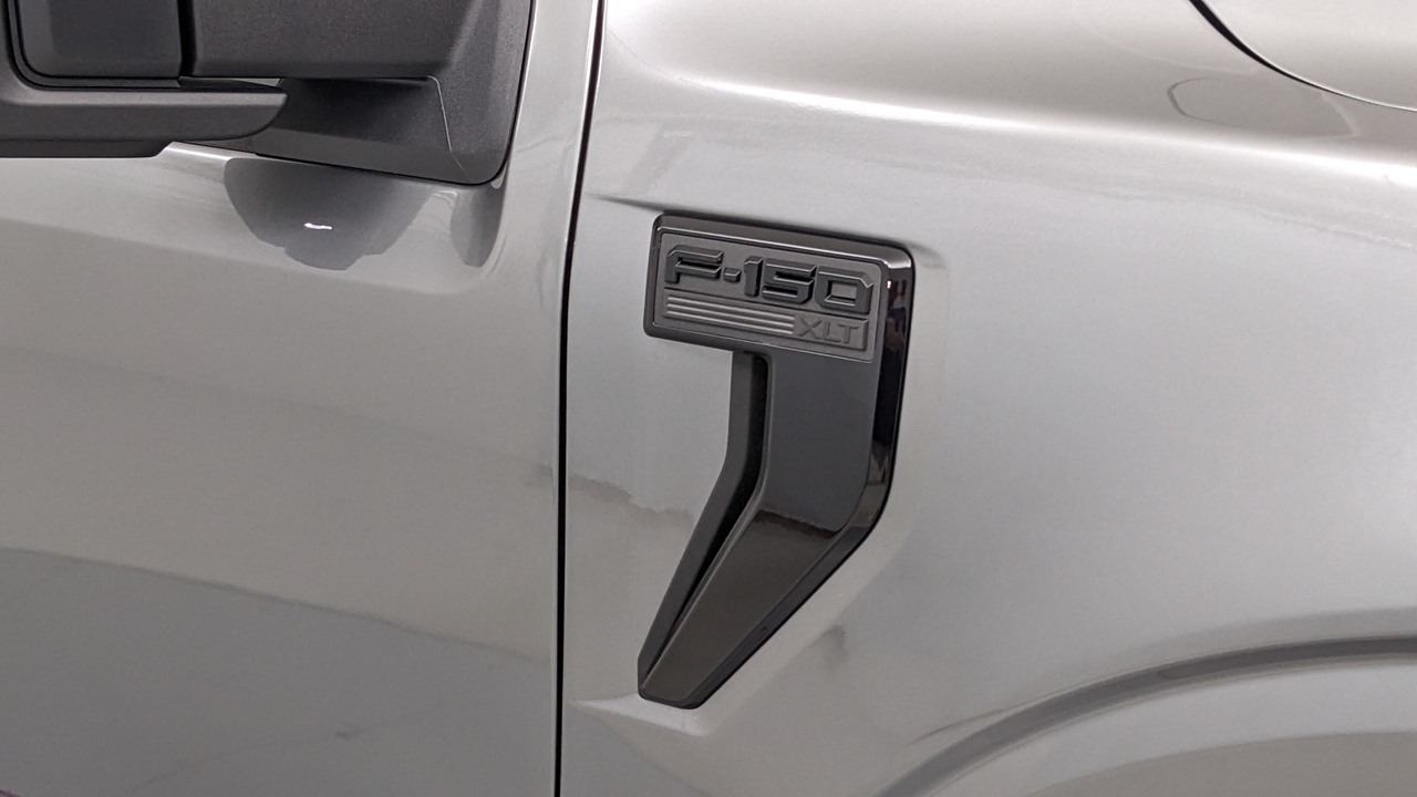Car Exterior