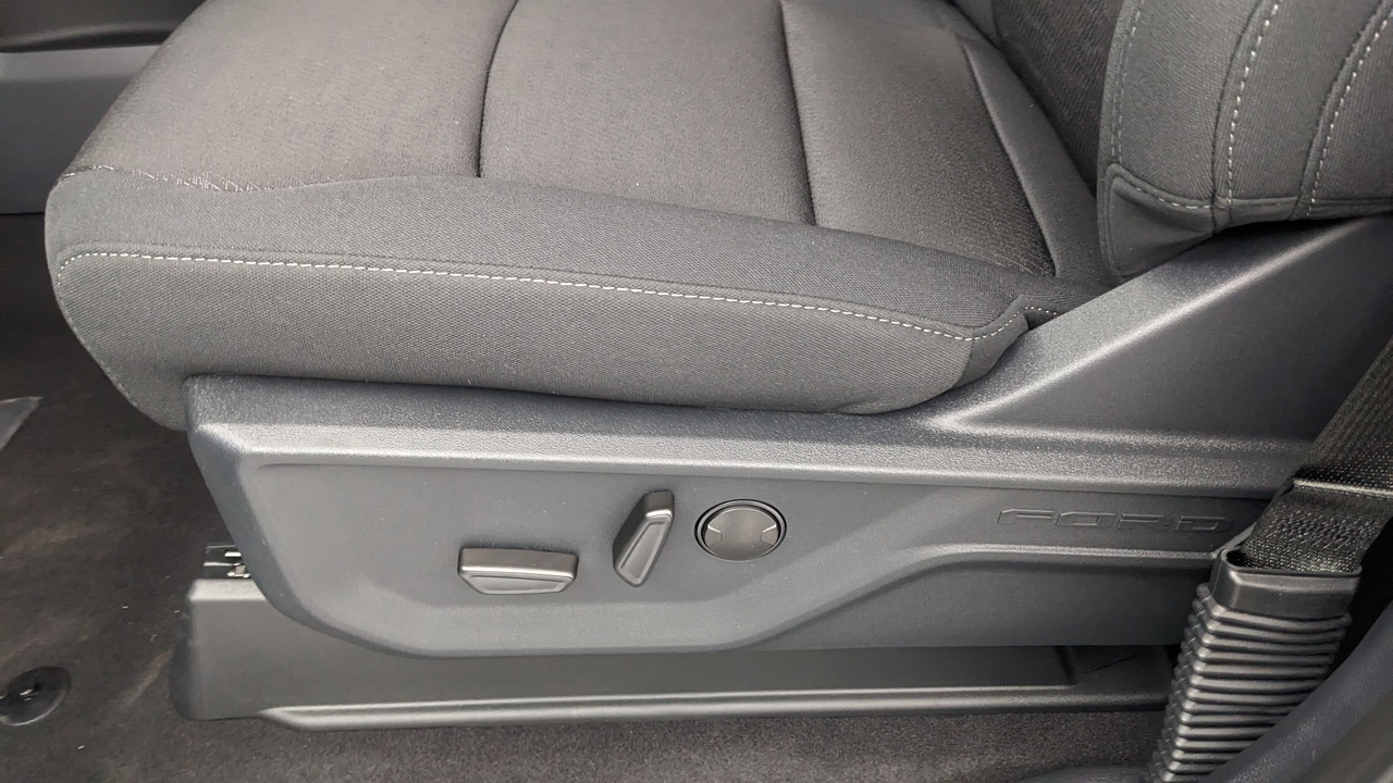 Car Exterior
