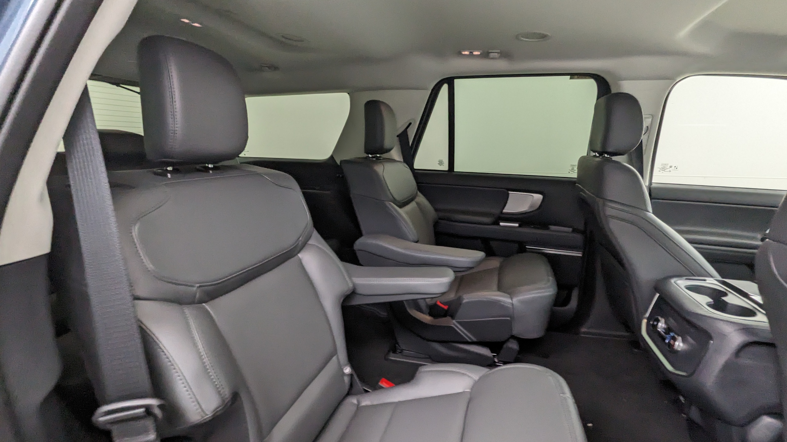 Car Exterior