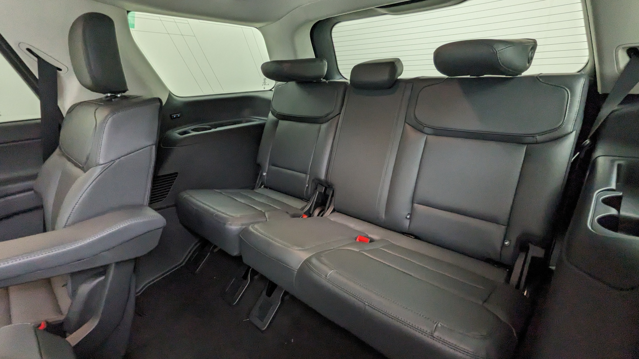 Car Exterior