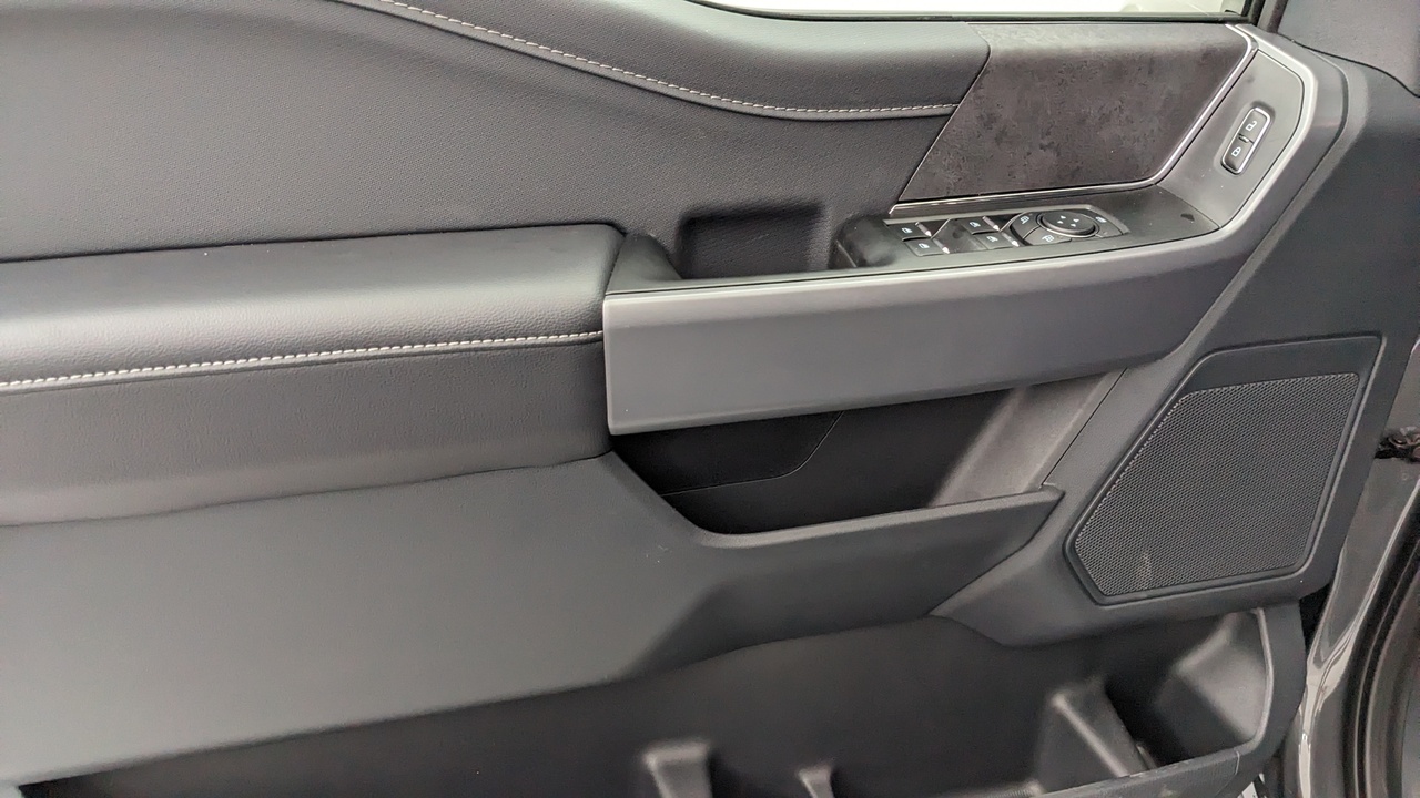 Car Exterior