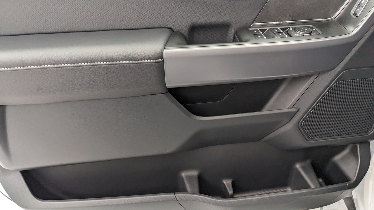 Car Exterior