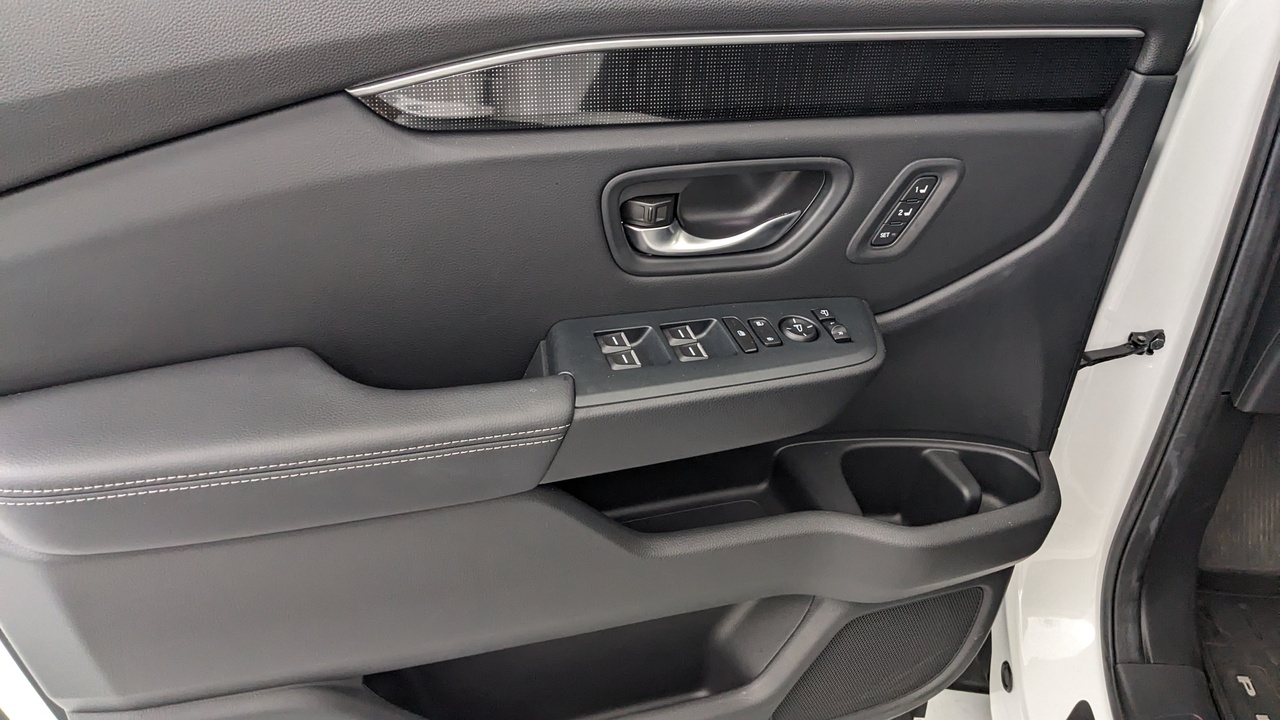Car Exterior