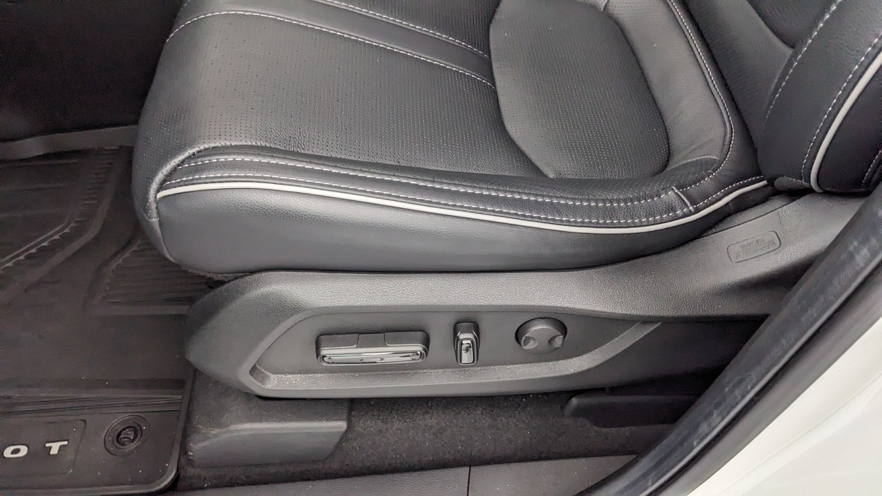 Car Exterior