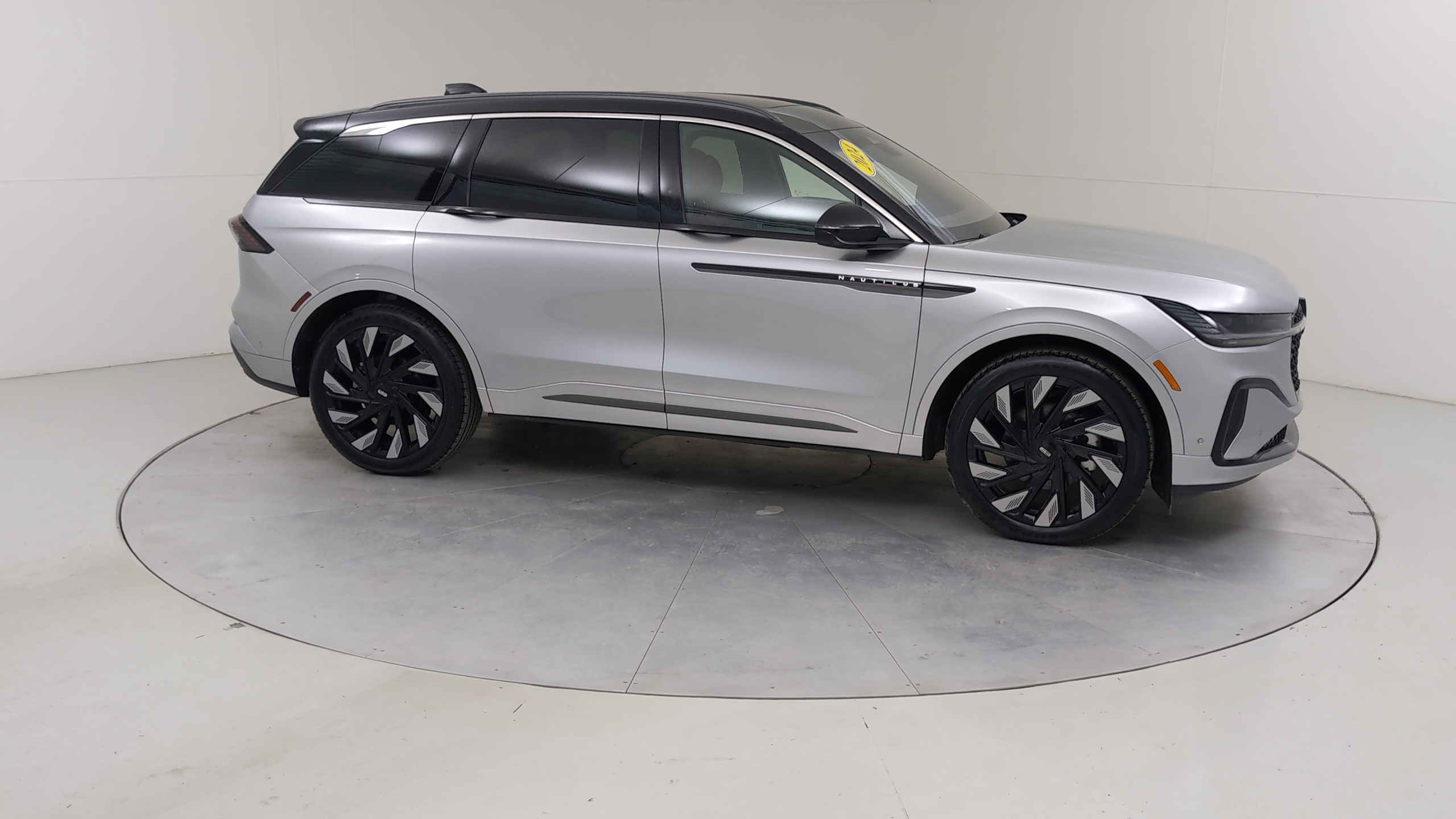 Car Exterior