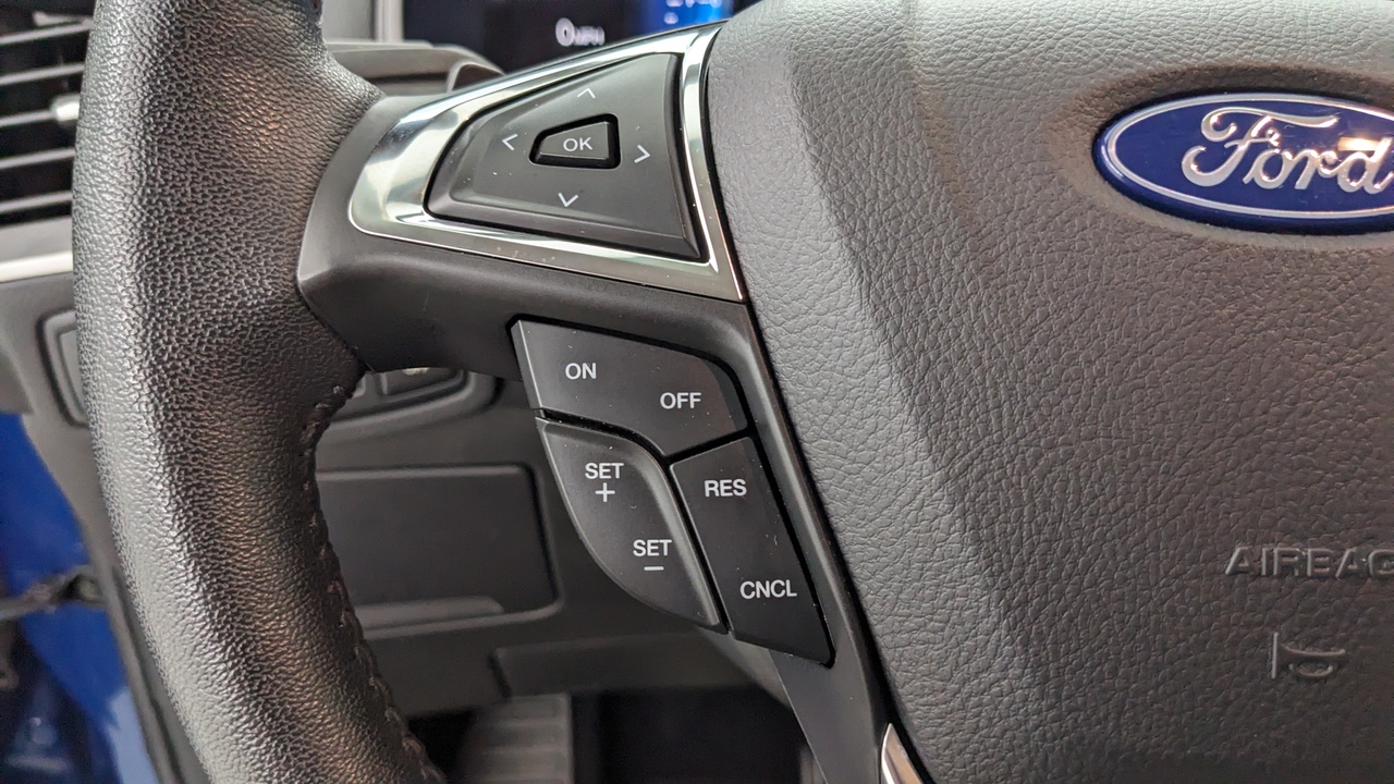 Car Exterior