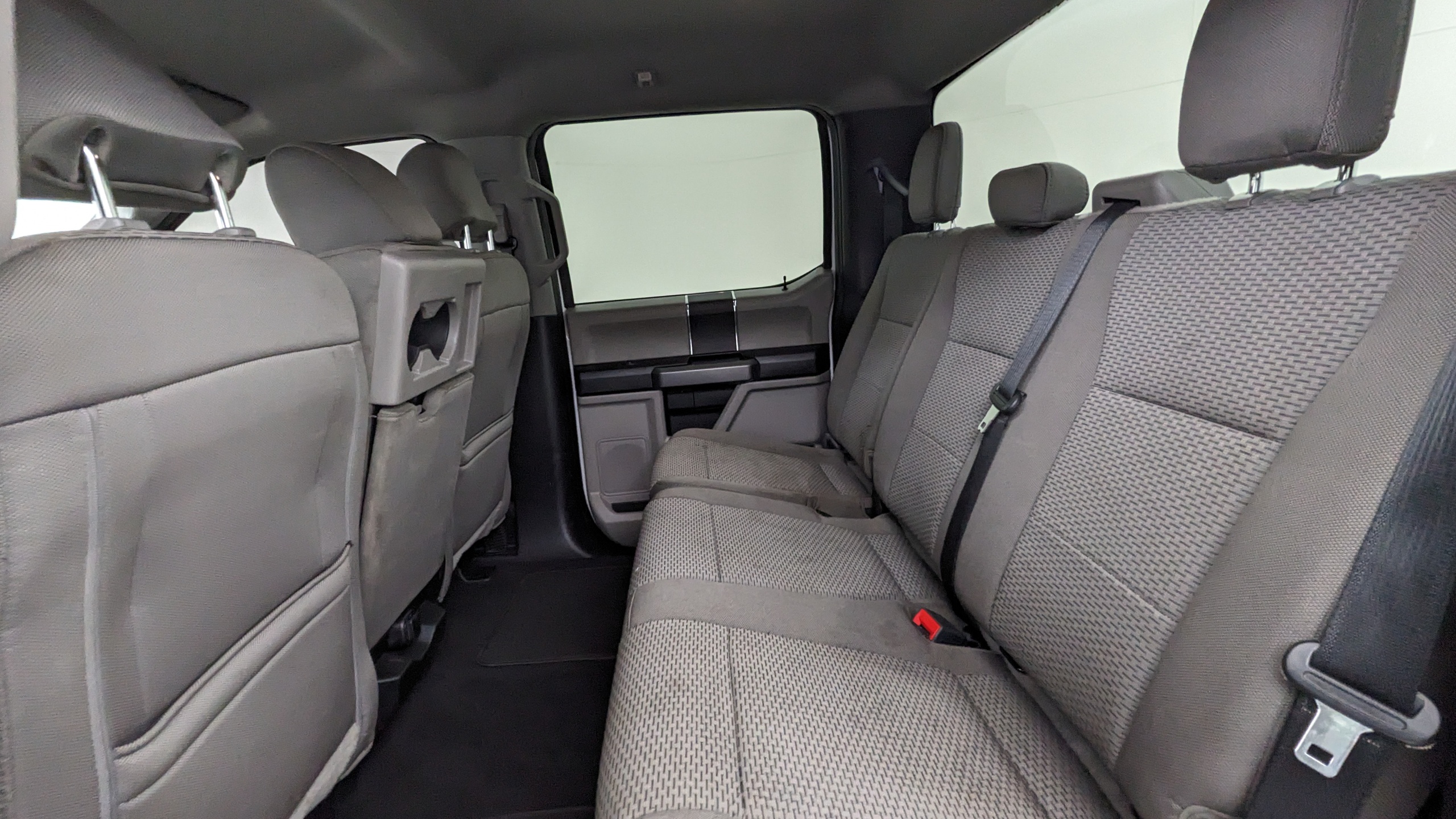 Car Exterior