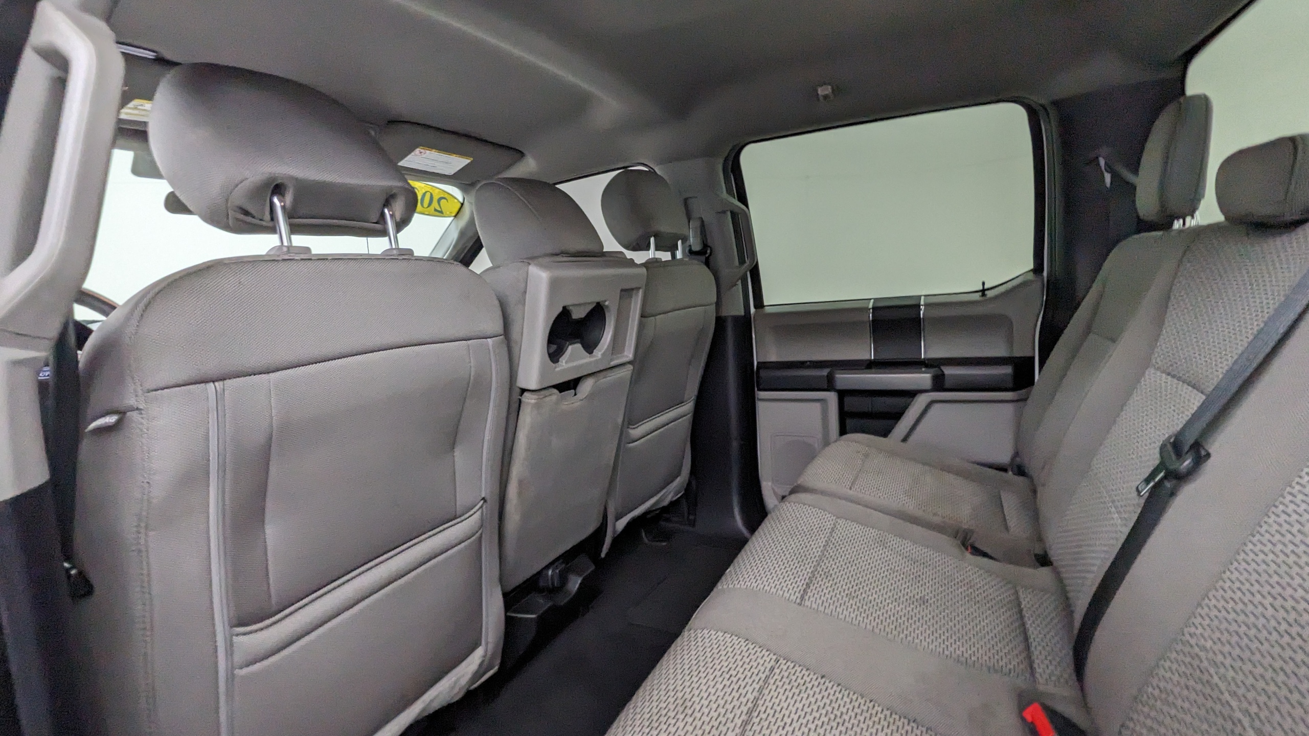 Car Exterior