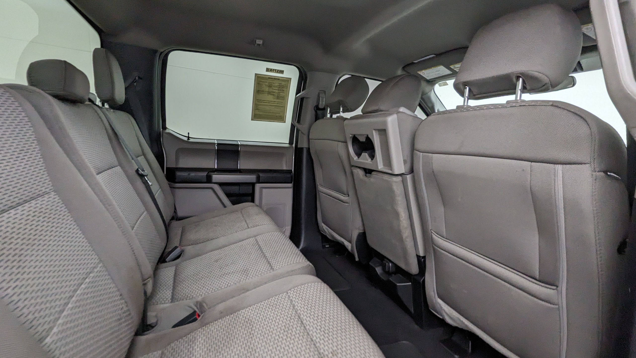 Car Exterior