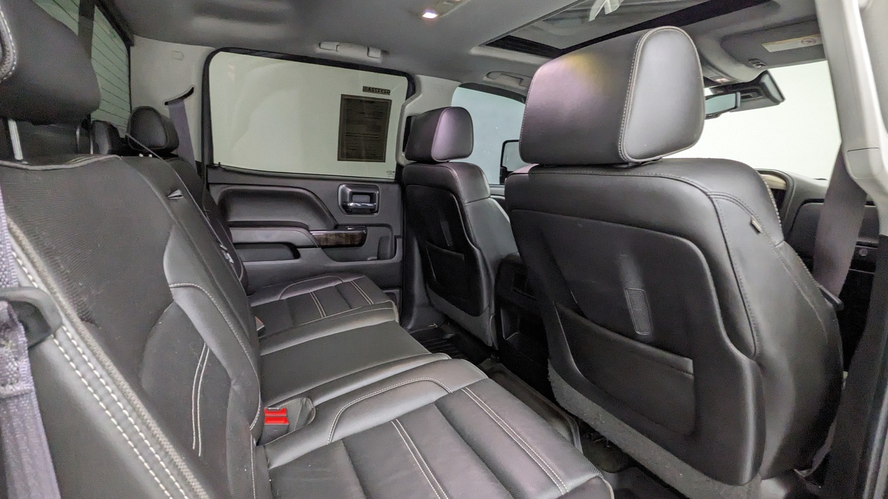 Car Exterior