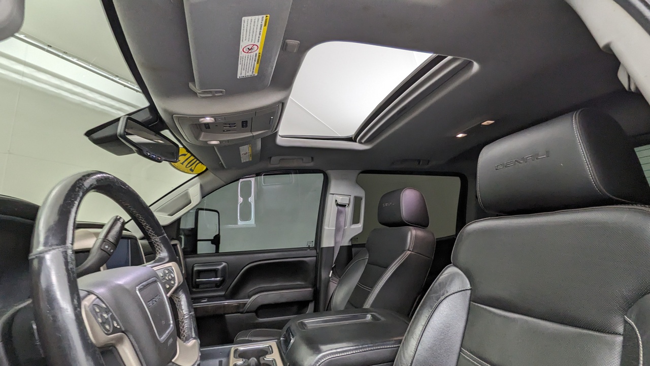 Car Exterior