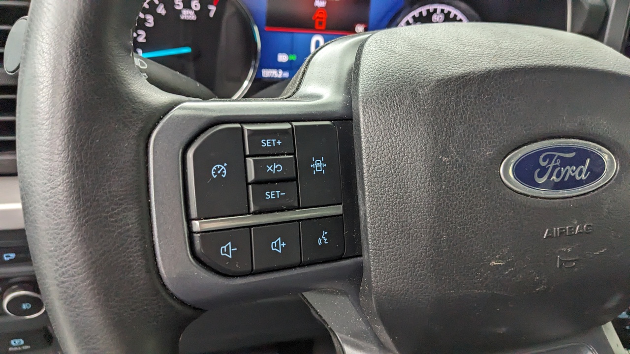 Car Exterior