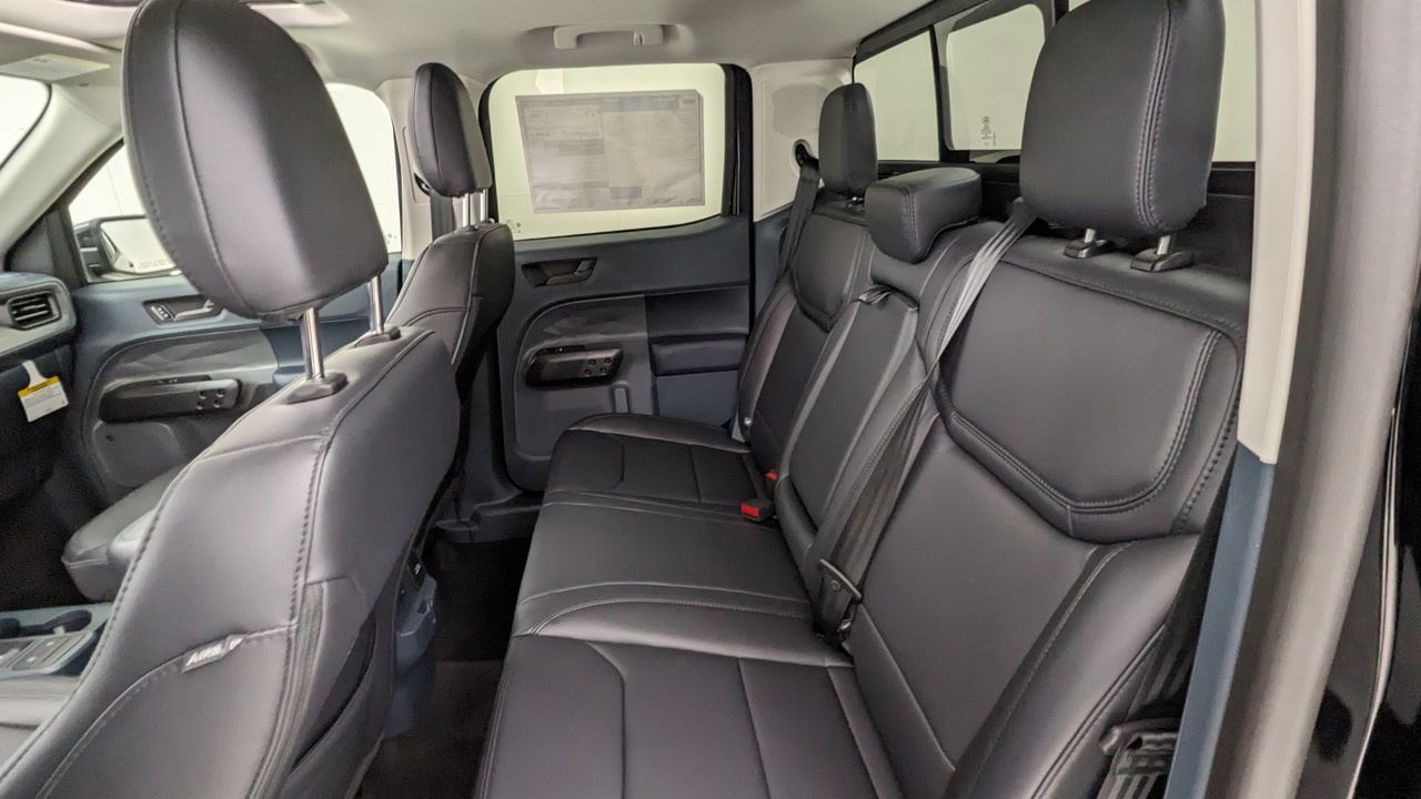 Car Exterior
