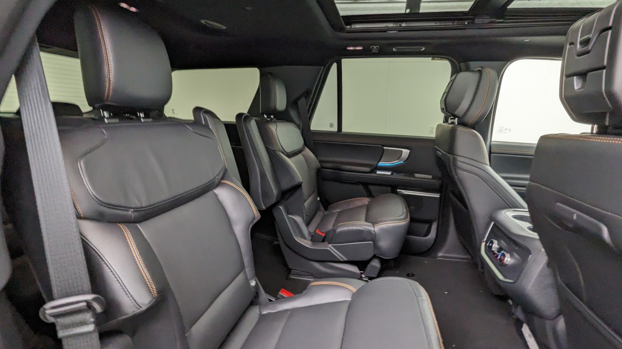 Car Exterior