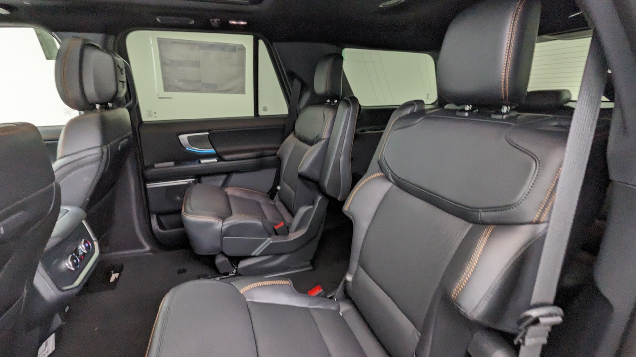 Car Exterior