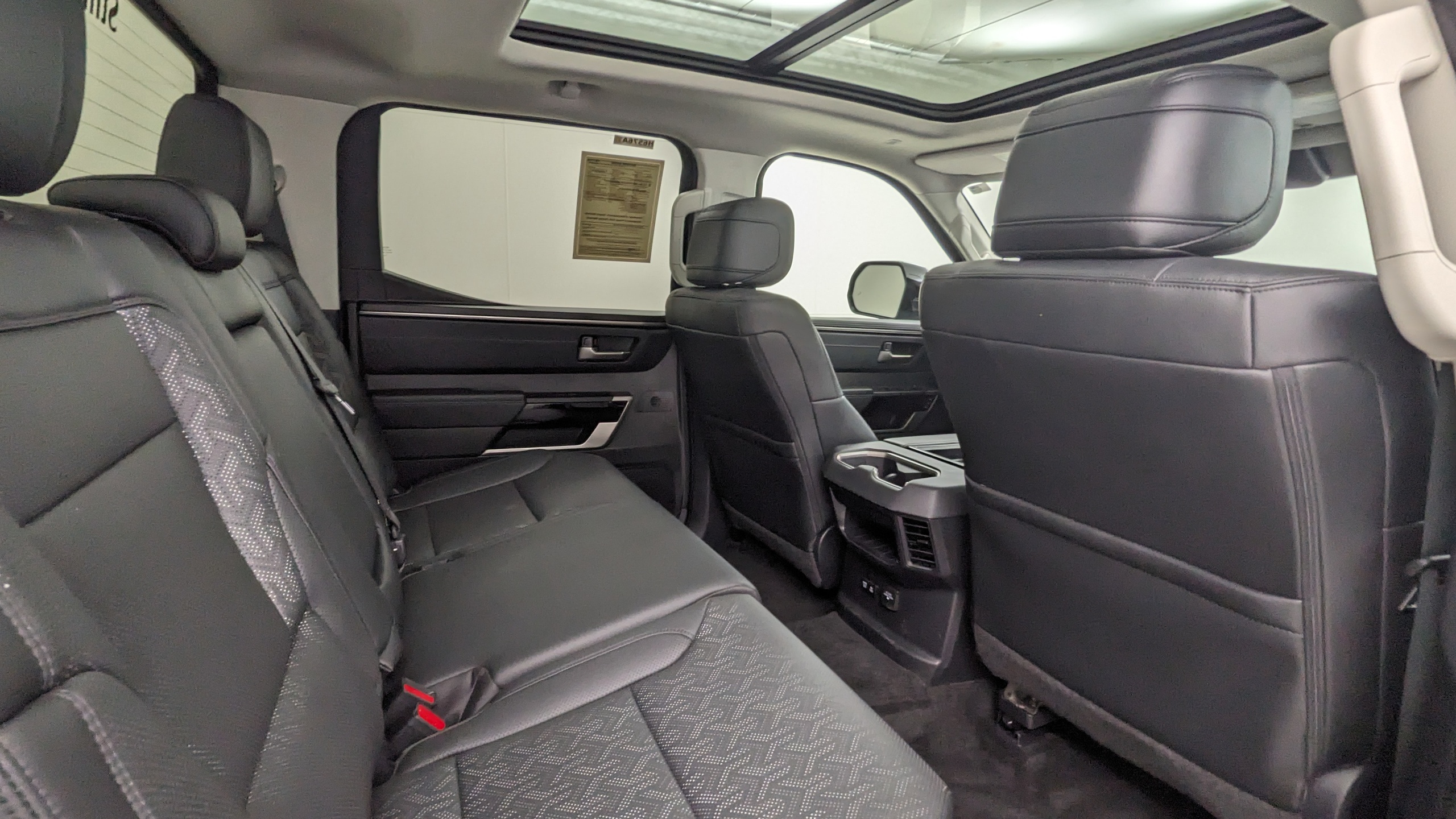 Car Exterior