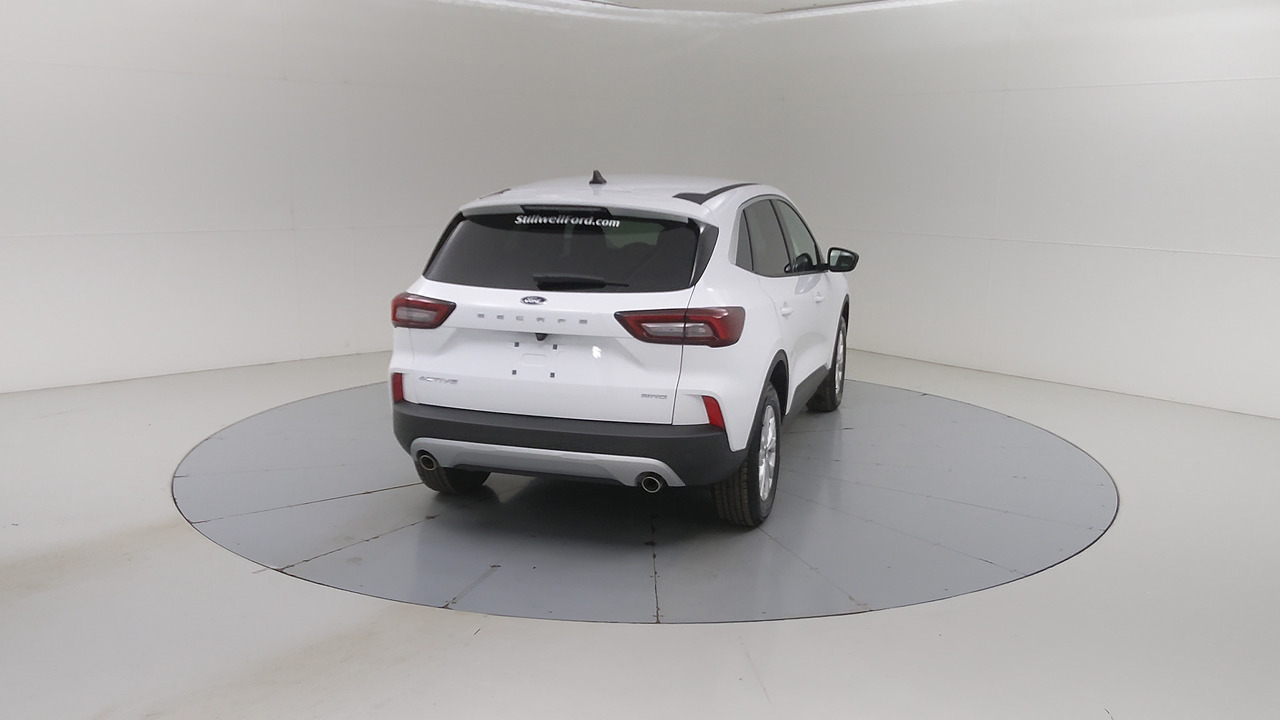 Car Exterior