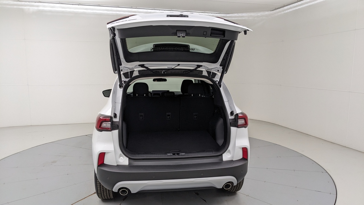 Car Exterior