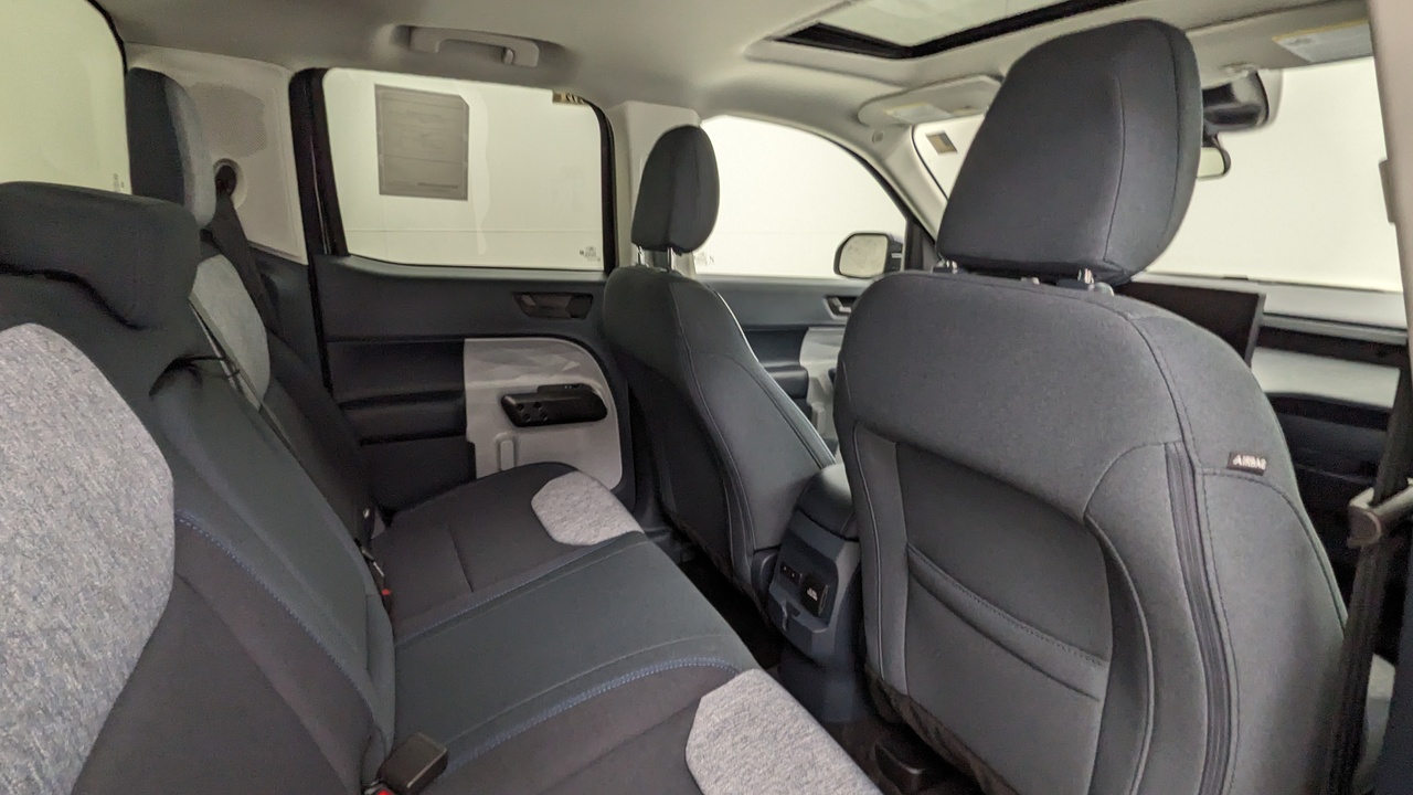 Car Exterior