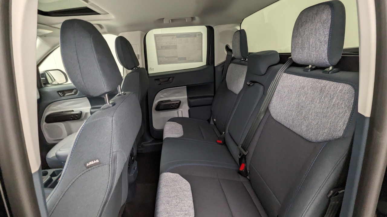 Car Exterior