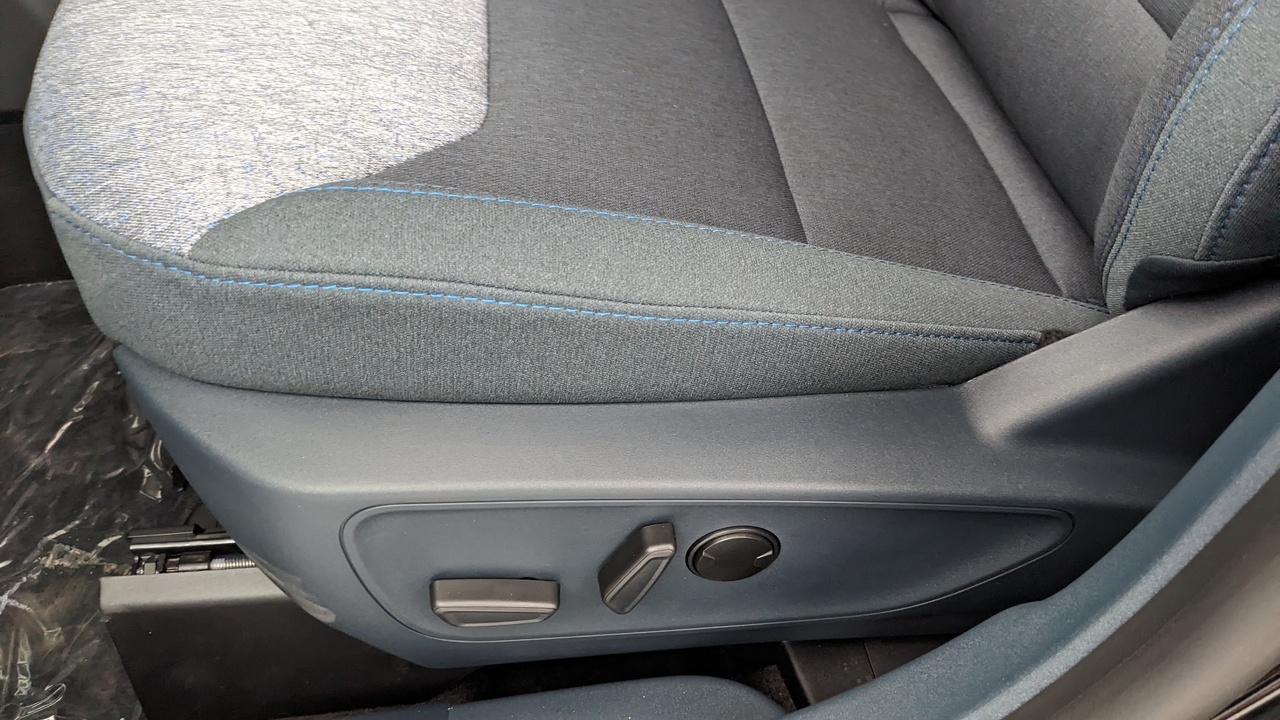 Car Exterior