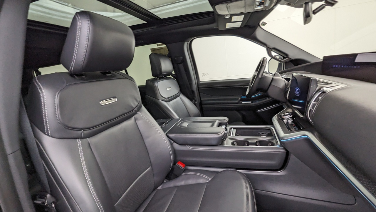 Car Exterior