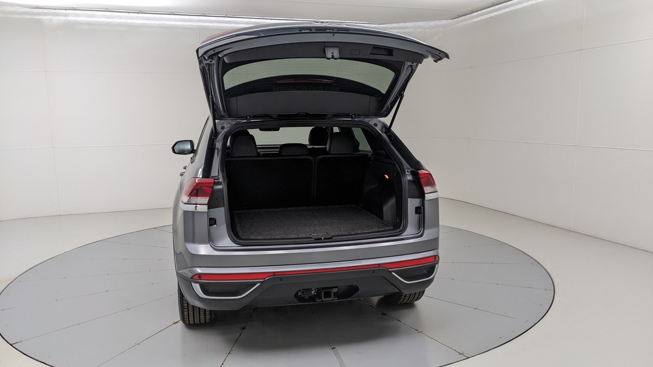 Car Exterior