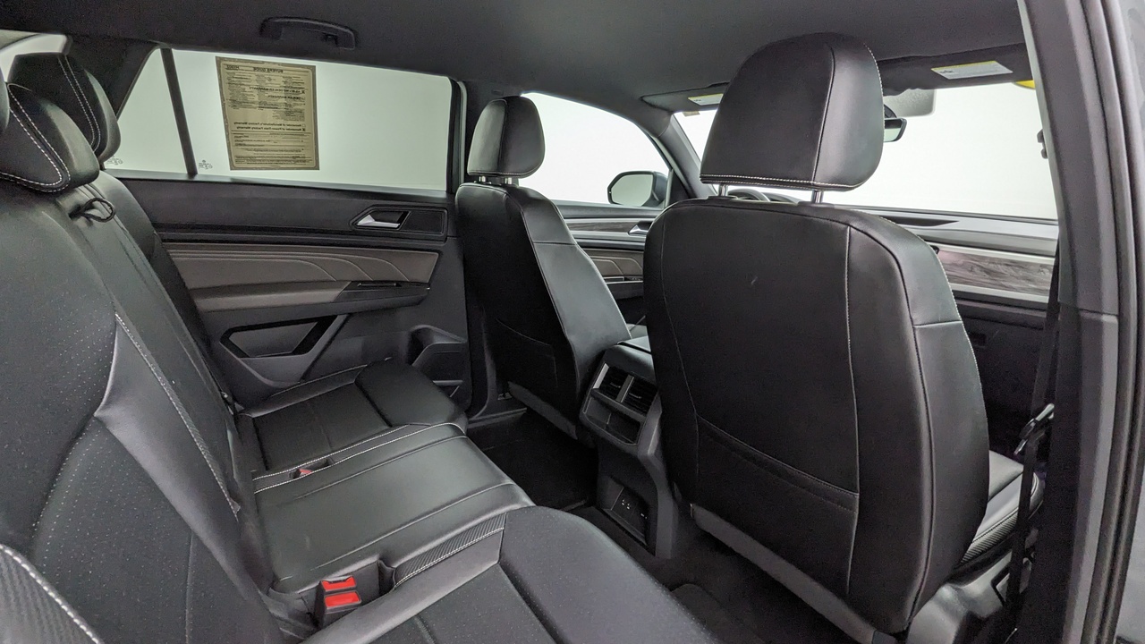 Car Exterior