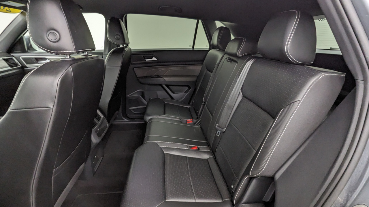 Car Exterior