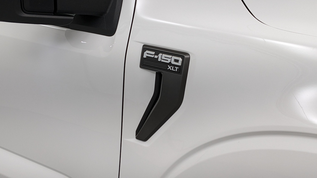 Car Exterior