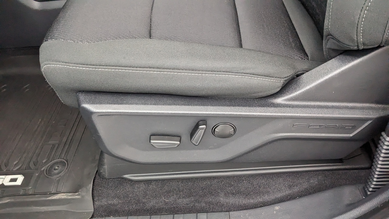 Car Exterior