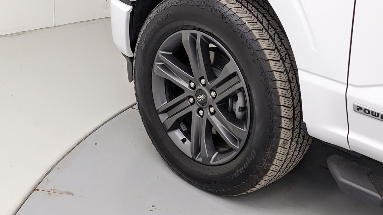 Car Exterior