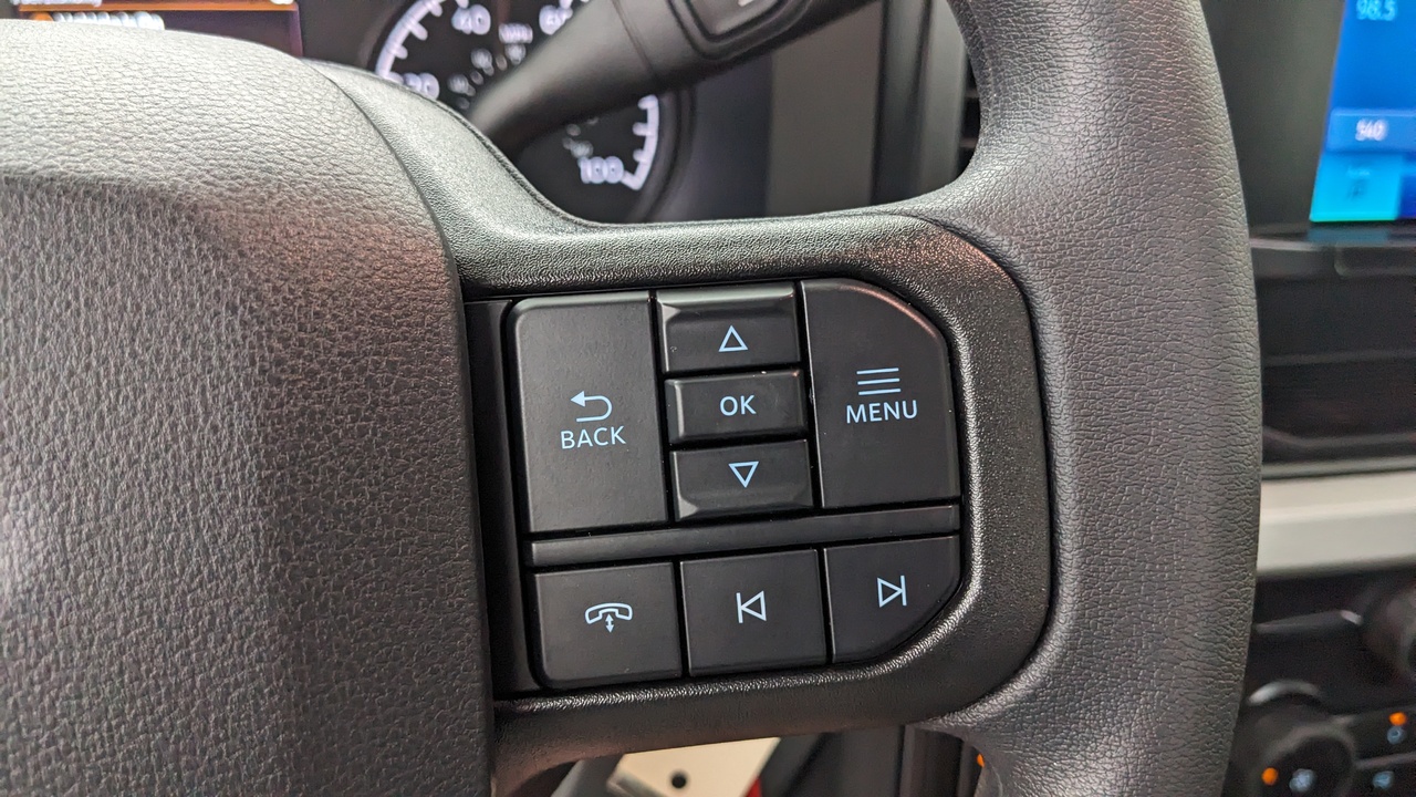 Car Exterior