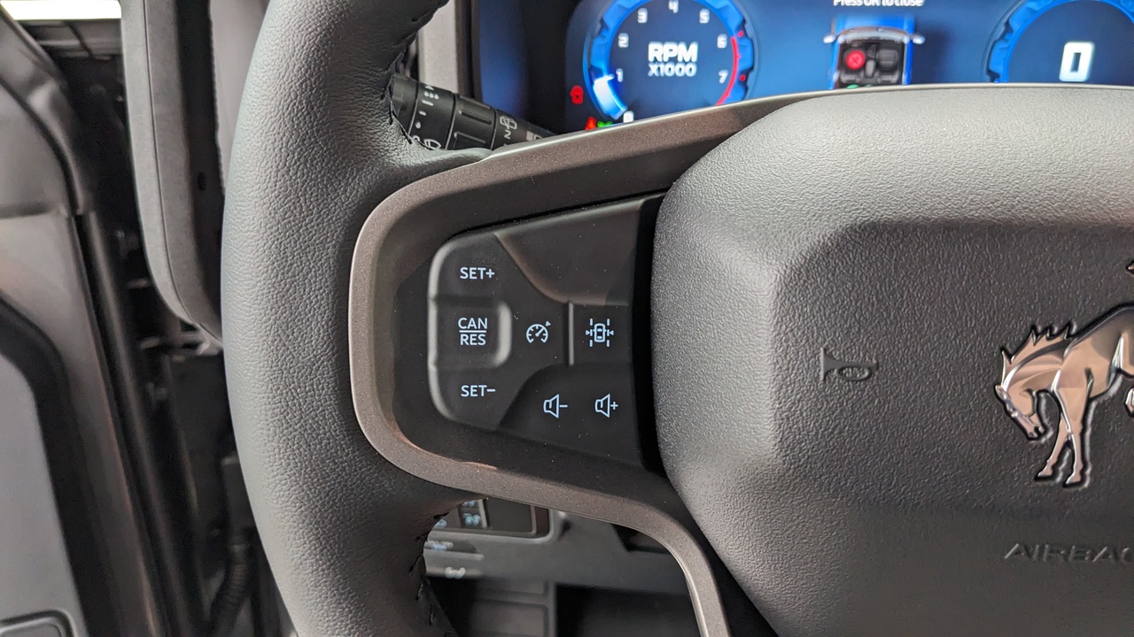 Car Exterior